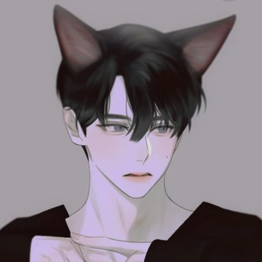 이현우