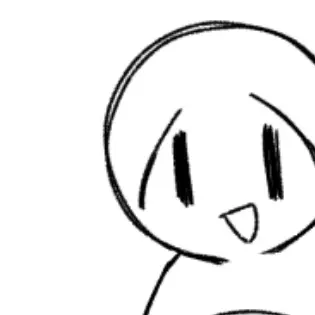 Profile image of 荒川