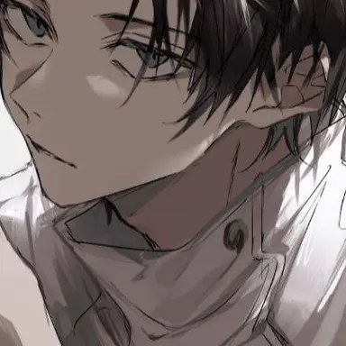 Profile image of 憂太