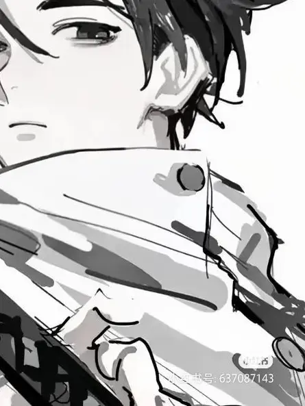 x_02의 う ら あ か ꒷꒦