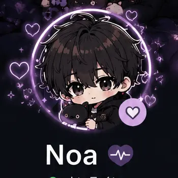 Profile image of 柳叶亜