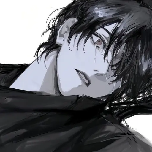Dartoggi_larla의 최지훈