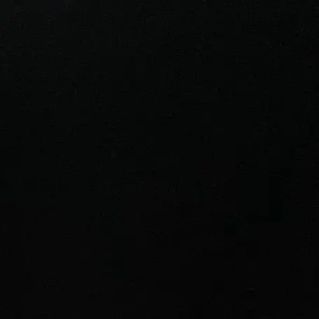 LateSteel2486의 😈