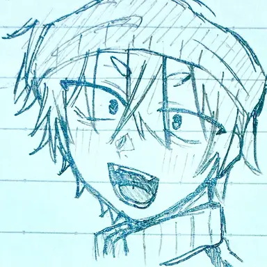 Profile image of 大和