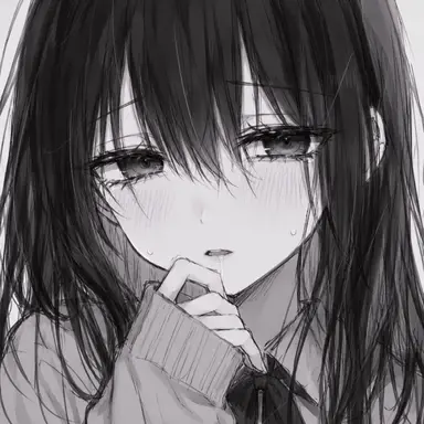 Profile image of 萌愛