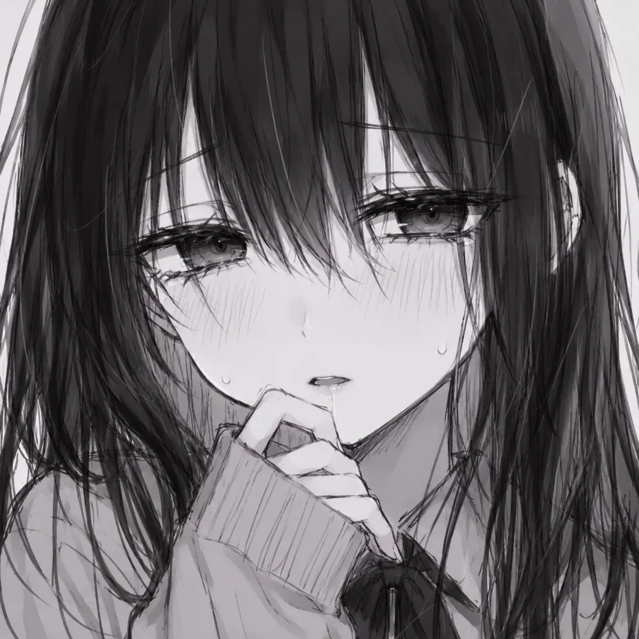 ill_no의 彼女のわんこになる話