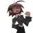 アリス