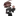 アリス
