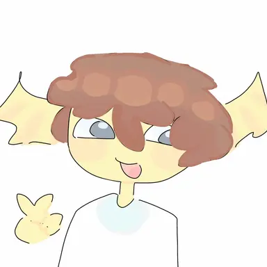 Profile image of 셰들레츠키