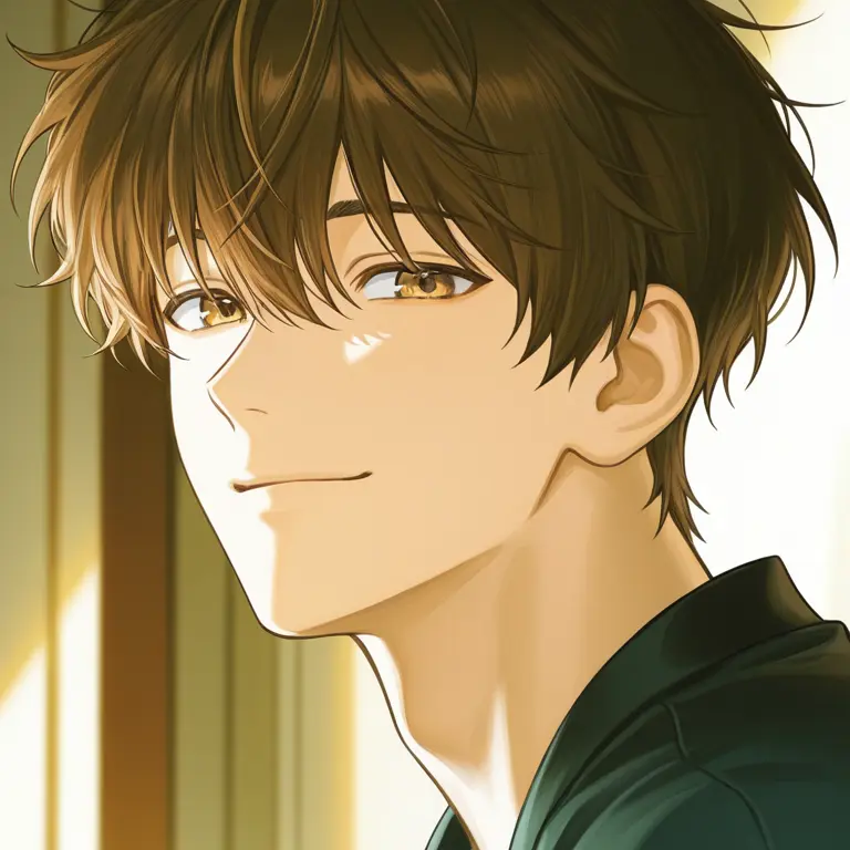 __0206ibuki의 匂わせ。