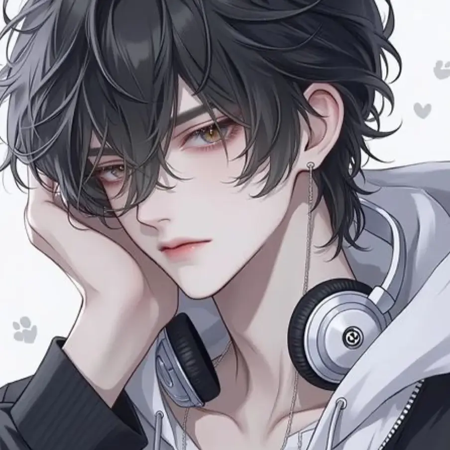 IdealXerus6702의 ヤンキーくん