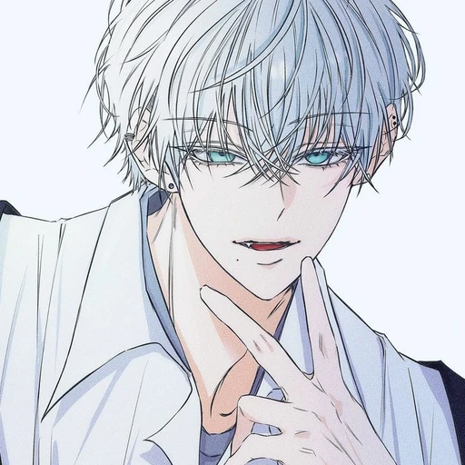 심재민