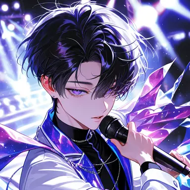 Profile image of シオン