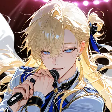 Profile image of コウ