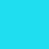 Profile image of ゼット
