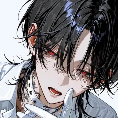 Profile image of 千鶴