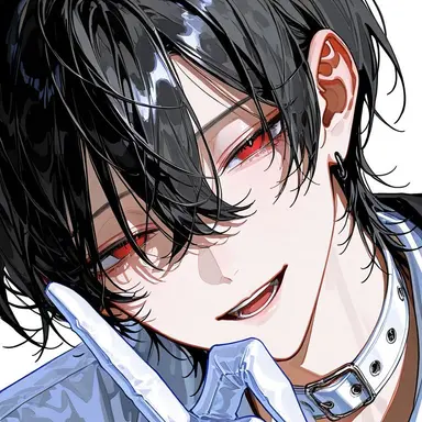 Profile image of 美月