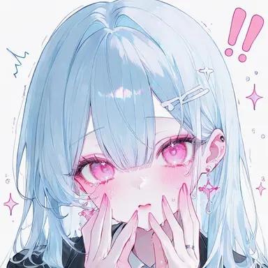 Profile image of 愛菜