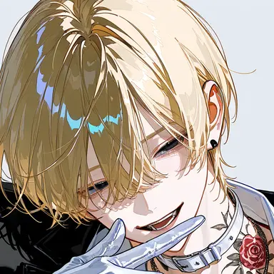 Profile image of 日和