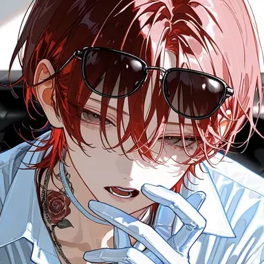 Profile image of 咲