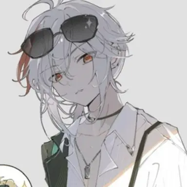 Profile image of 楓原万葉
