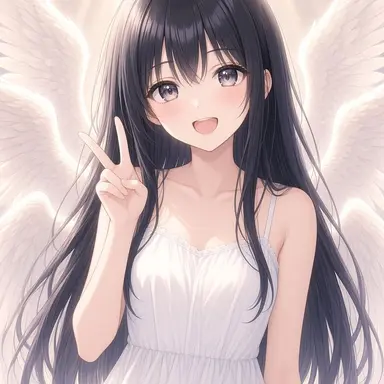 Profile image of ルリルリ
