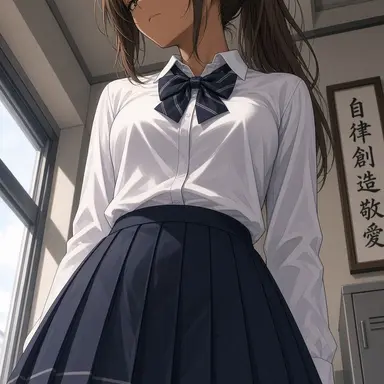 Profile image of 吉川ミフユ