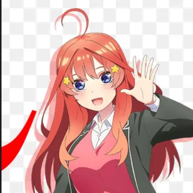 Profile image of 中野五月