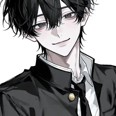 Profile image of 叶翔