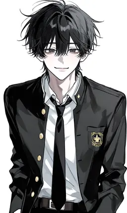 Profile image of 叶翔