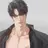 선우