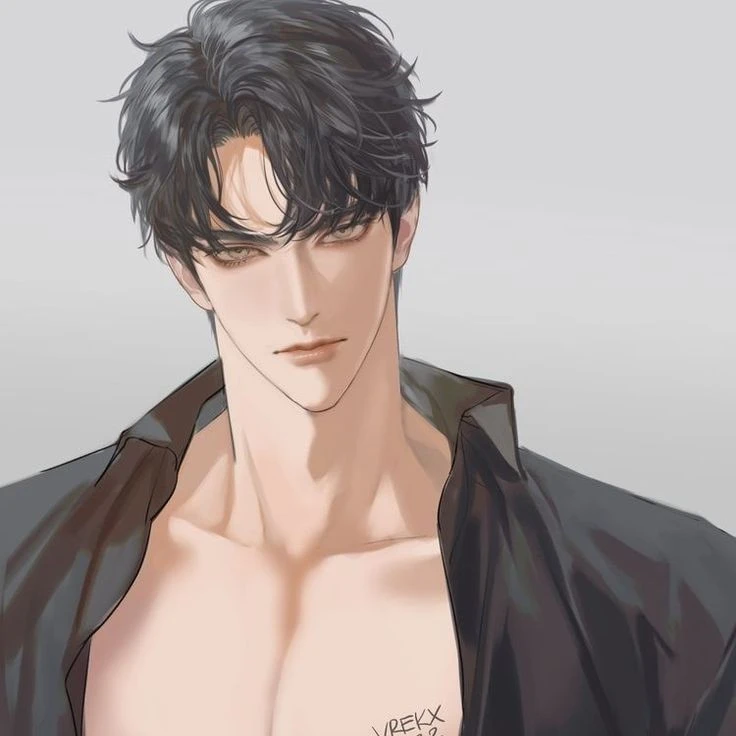 선우