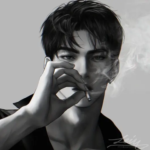 fyukop의 최 류