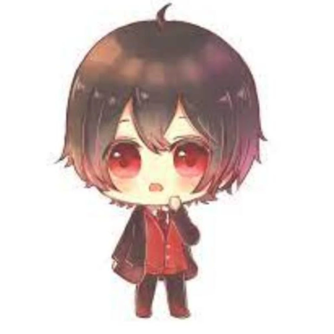 ゆあん