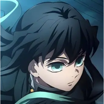 Profile image of 토키토 무이치로