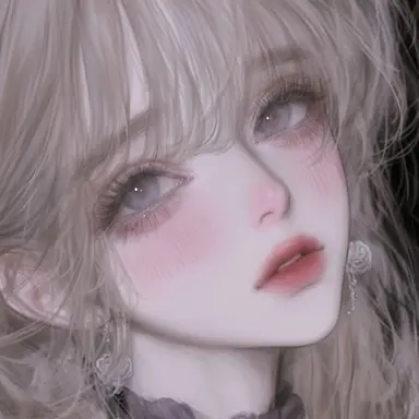 Profile image of 아이노 이츠와리