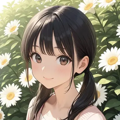 Profile image of 코토하