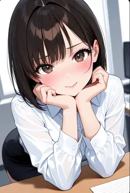 Profile image of 리리