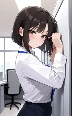 Profile image of 리리