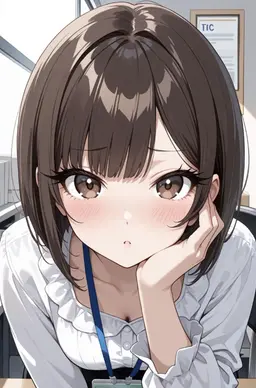 Profile image of 리리
