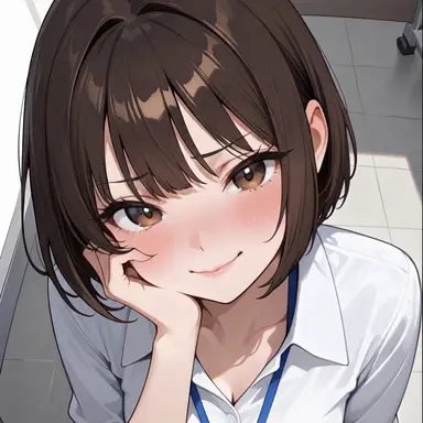 Profile image of 리리