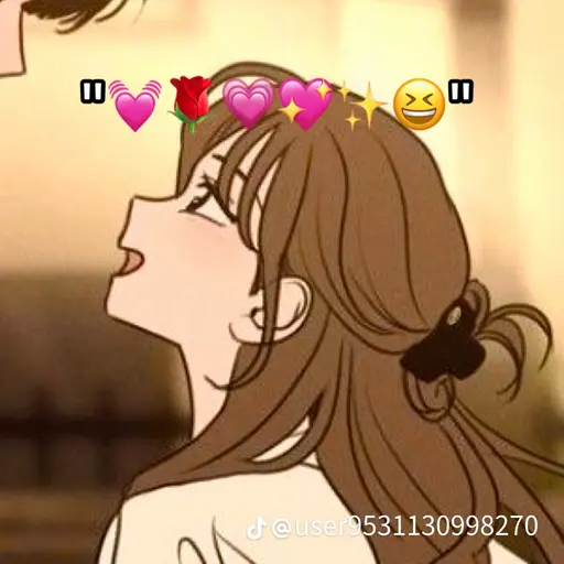 TidyWatch6345의 양채윤
