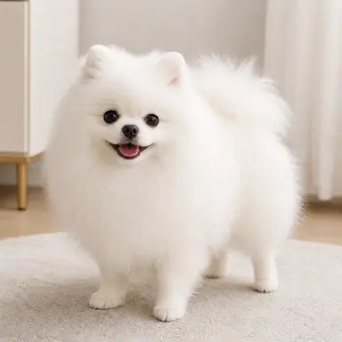 Profile image of 사탕이
