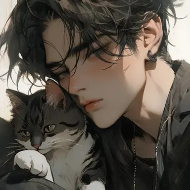 Profile image of 문권우