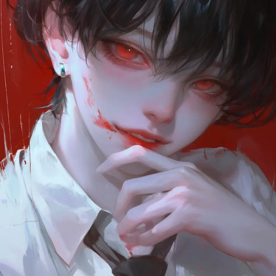 iOS_1.08의 김 준