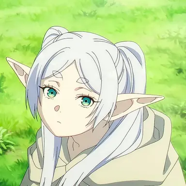 Profile image of 프리렌