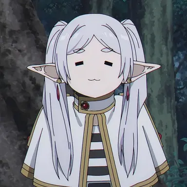 Profile image of 프리렌