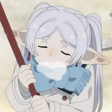 Profile image of 프리렌