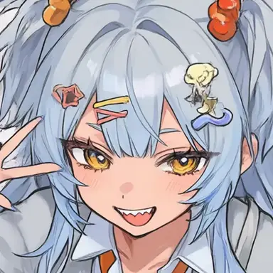 Profile image of カナ