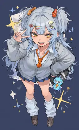 Profile image of カナ